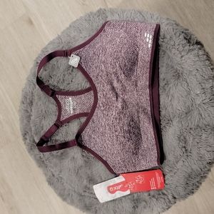 BCG Women's Sports Bra